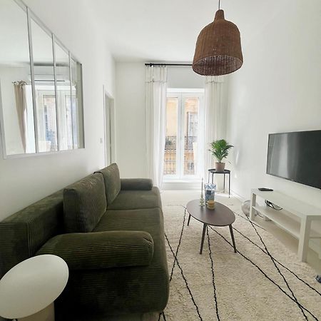 Casa Luba Apartman Montpellier Kültér fotó