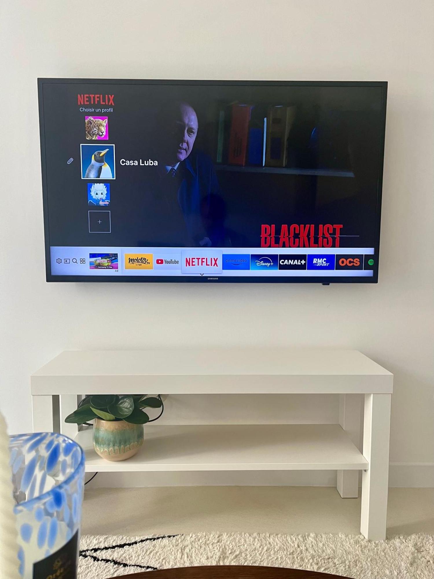 Casa Luba Apartman Montpellier Kültér fotó