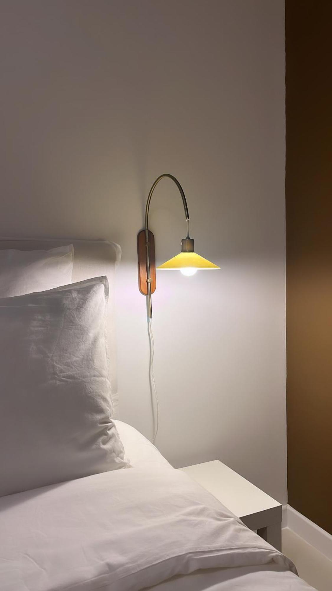 Casa Luba Apartman Montpellier Kültér fotó