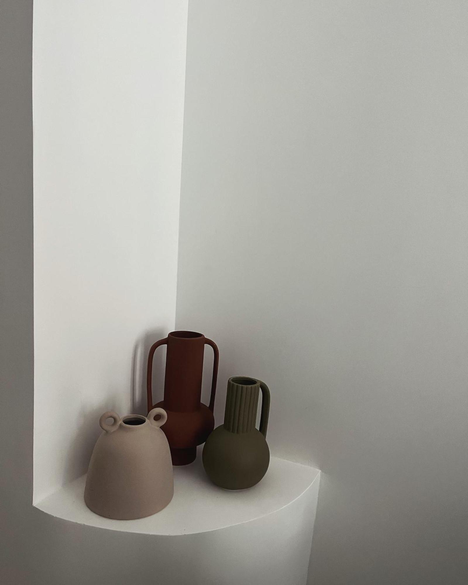 Casa Luba Apartman Montpellier Kültér fotó