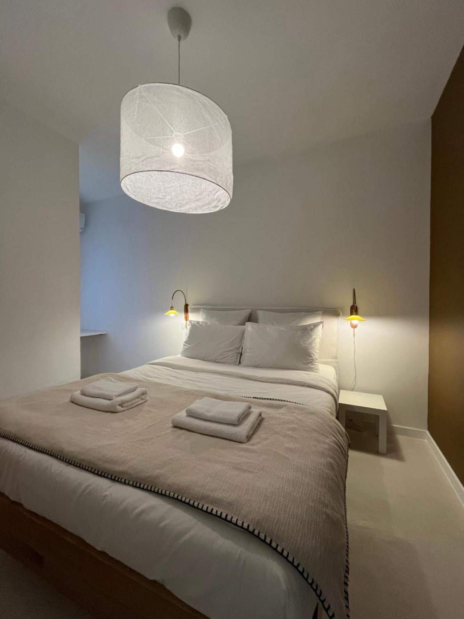 Casa Luba Apartman Montpellier Kültér fotó