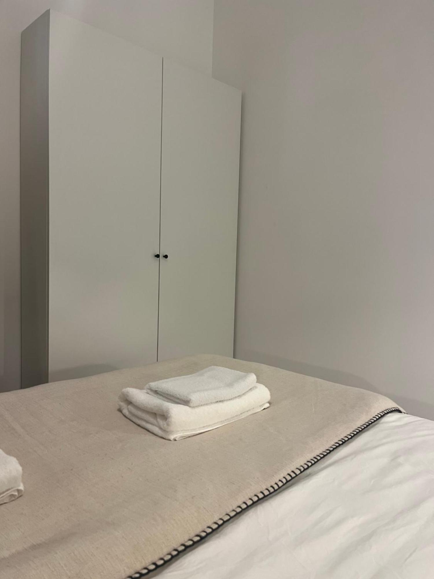 Casa Luba Apartman Montpellier Kültér fotó