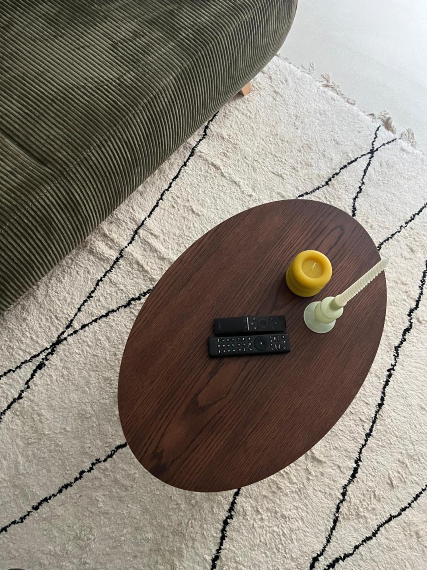 Casa Luba Apartman Montpellier Kültér fotó