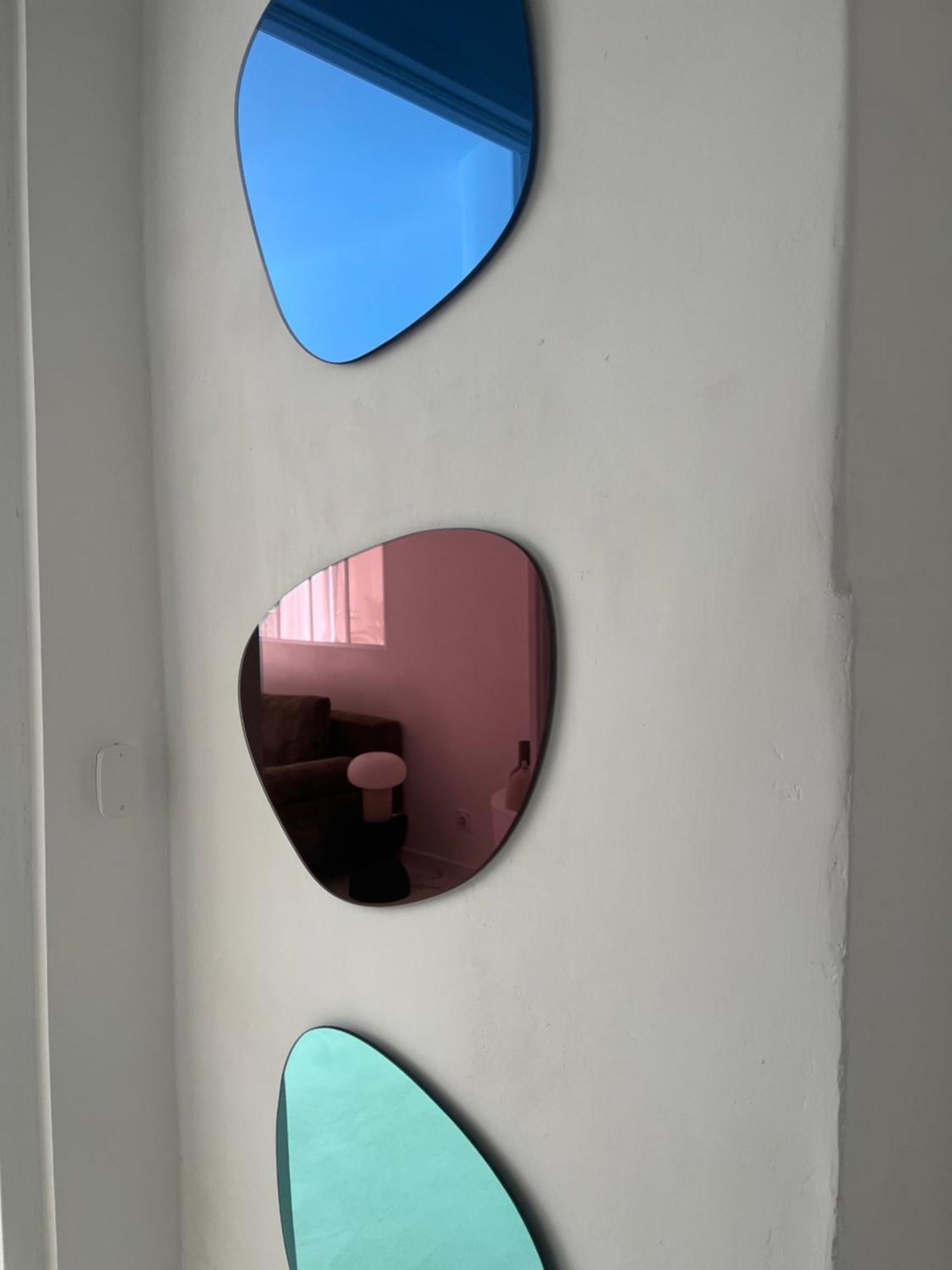 Casa Luba Apartman Montpellier Kültér fotó