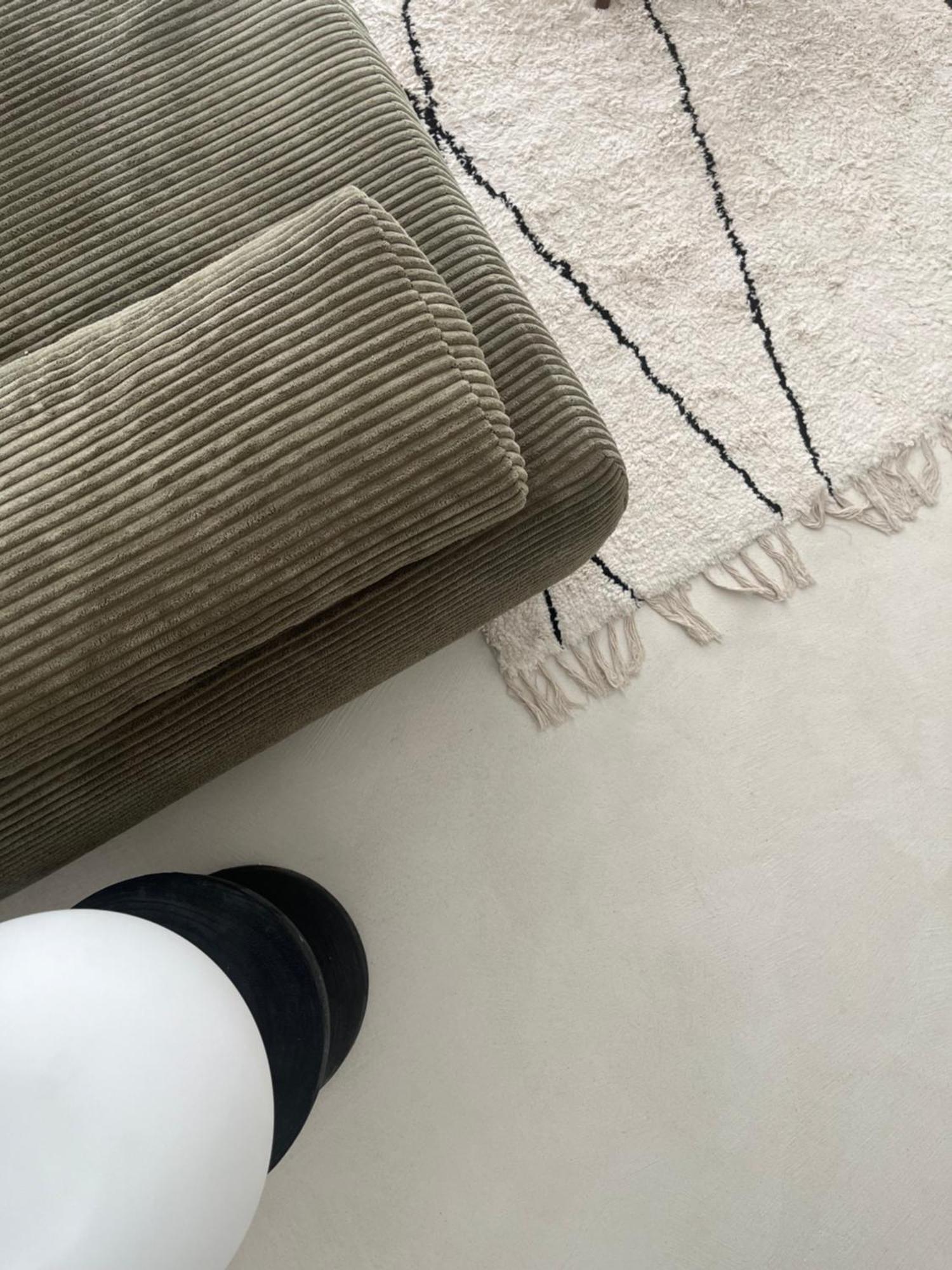 Casa Luba Apartman Montpellier Kültér fotó